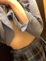 CHERRY 新宿 - みちの女の子ブログ画像