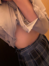 CHERRY 新宿 - みちの女の子ブログ画像