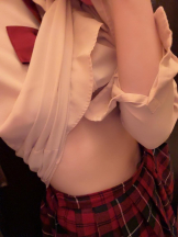 CHERRY 新宿 - みちの女の子ブログ画像