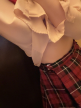 CHERRY 新宿 - みちの女の子ブログ画像