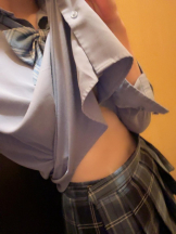 CHERRY 新宿 - みちの女の子ブログ画像
