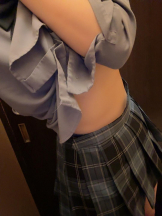 CHERRY 新宿 - みちの女の子ブログ画像