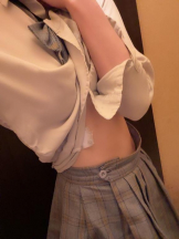 CHERRY 新宿 - みちの女の子ブログ画像