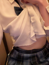 CHERRY 新宿 - みちの女の子ブログ画像