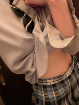 CHERRY 新宿 - みちの女の子ブログ画像