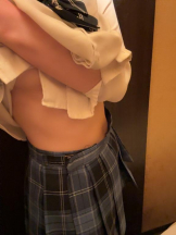 CHERRY 新宿 - みちの女の子ブログ画像