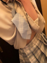 CHERRY 新宿 - みちの女の子ブログ画像