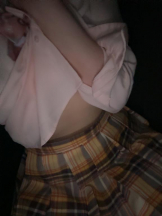 CHERRY 新宿 - みちの女の子ブログ画像