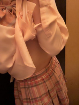 CHERRY 新宿 - みちの女の子ブログ画像