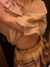 CHERRY 新宿 - みちの女の子ブログ画像