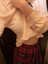 CHERRY 新宿 - みちの女の子ブログ画像