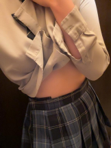 CHERRY 新宿 - みちの女の子ブログ画像
