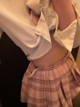 CHERRY 新宿 - みちの女の子ブログ画像