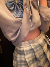 CHERRY 新宿 - みちの女の子ブログ画像