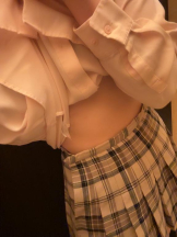 CHERRY 新宿 - みちの女の子ブログ画像