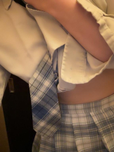 CHERRY 新宿 - みちの女の子ブログ画像