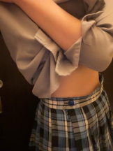 CHERRY 新宿 - みちの女の子ブログ画像