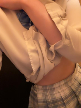 CHERRY 新宿 - みちの女の子ブログ画像