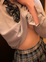 CHERRY 新宿 - みちの女の子ブログ画像