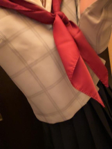 CHERRY 新宿 - みちの女の子ブログ画像