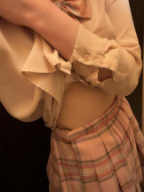 CHERRY 新宿 - みちの女の子ブログ画像