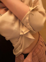 CHERRY 新宿 - みちの女の子ブログ画像