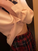 CHERRY 新宿 - みちの女の子ブログ画像