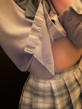 CHERRY 新宿 - みちの女の子ブログ画像