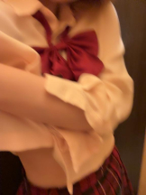 CHERRY 新宿 - みちの女の子ブログ画像