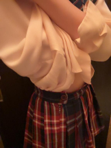 CHERRY 新宿 - みちの女の子ブログ画像