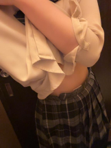 CHERRY 新宿 - みちの女の子ブログ画像