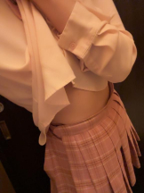 CHERRY 新宿 - みちの女の子ブログ画像