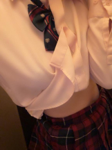 CHERRY 新宿 - みちの女の子ブログ画像