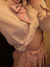 CHERRY 新宿 - みちの女の子ブログ画像