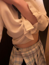 CHERRY 新宿 - みちの女の子ブログ画像