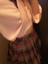 CHERRY 新宿 - みちの女の子ブログ画像