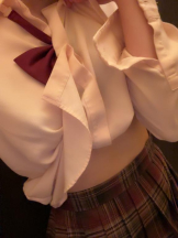 CHERRY 新宿 - みちの女の子ブログ画像