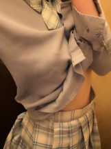CHERRY 新宿 - みちの女の子ブログ画像