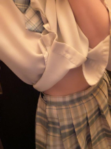 CHERRY 新宿 - みちの女の子ブログ画像