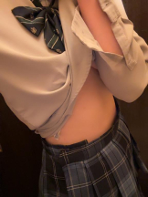 CHERRY 新宿 - みちの女の子ブログ画像
