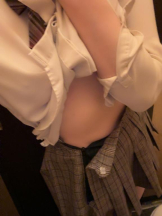 CHERRY 新宿 - みちの女の子ブログ画像