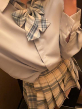 CHERRY 新宿 - みちの女の子ブログ画像