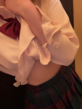 CHERRY 新宿 - みちの女の子ブログ画像