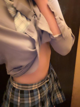 CHERRY 新宿 - みちの女の子ブログ画像