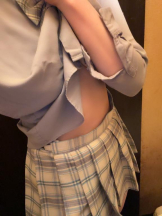 CHERRY 新宿 - みちの女の子ブログ画像