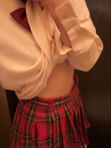 CHERRY 新宿 - みちの女の子ブログ画像
