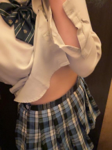 CHERRY 新宿 - みちの女の子ブログ画像