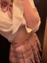 CHERRY 新宿 - みちの女の子ブログ画像