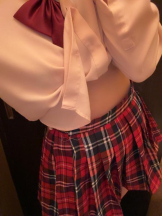 CHERRY 新宿 - みちの女の子ブログ画像