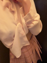 CHERRY 新宿 - みちの女の子ブログ画像